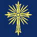 TC-Restorationist (@tcatholico) Twitter profile photo TC-Restorationist (@tcatholico) Twitter profile photo