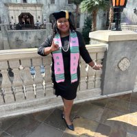 Dr. Tiffany C. Stovall (@tiffanycstovall) 's Twitter Profile