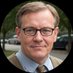 Alan Beardsley (@wardiaryww2) Twitter profile photo Alan Beardsley (@wardiaryww2) Twitter profile photo