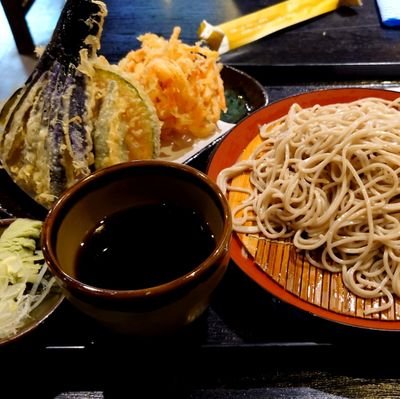 Nasubi_Soba's profile picture. ウマ娘、モンスト、パズドラ、ドッカンバトルなどいろんなゲームしてます～