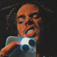 Sneezy(@OFFICIALHAYD3N) 's Twitter Profile Photo