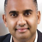 Sandeep Prabhu (@drsunnyprabhu) 's Twitter Profile