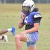 Colton Hill 2027 (@coltonh51) Twitter profile photo Colton Hill 2027 (@coltonh51) Twitter profile photo