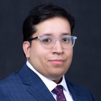 Brian Flores (@mrbflores_) 's Twitter Profile Photo Brian Flores (@mrbflores_) 's Twitter Profile Photo