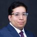 Brian Flores (@mrbflores_) Twitter profile photo Brian Flores (@mrbflores_) Twitter profile photo