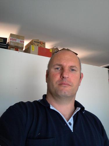 owenlemay's profile picture. hi my nme is owen le may and  run bm autoengineering in malaga western australia 
we specialise in bmw repairs and modifications