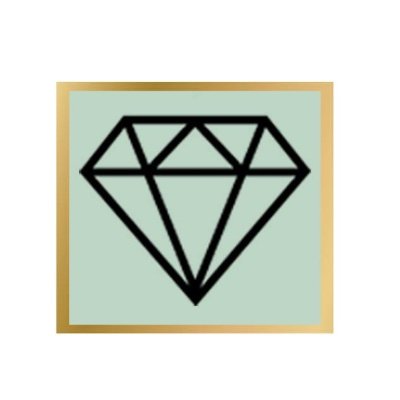 Bling-n-fashions is here to bring you the latest trends and accessories. We are located in Le Mars, Iowa!!