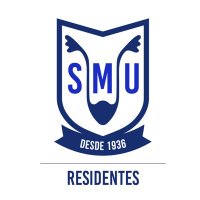 Residentes SMU 🇲🇽 (@residentes_smu) 's Twitter Profile