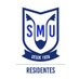 Residentes SMU 🇲🇽 (@residentes_smu) Twitter profile photo Residentes SMU 🇲🇽 (@residentes_smu) Twitter profile photo