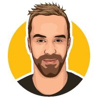 Eduardo (@romeiroe1) 's Twitter Profile Photo Eduardo (@romeiroe1) 's Twitter Profile Photo