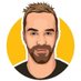 Eduardo (@romeiroe1) Twitter profile photo Eduardo (@romeiroe1) Twitter profile photo