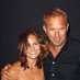 Annie Costner (@annie_costner56) Twitter profile photo Annie Costner (@annie_costner56) Twitter profile photo
