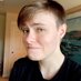 Jett Barker (jettbarker on 🦋) (@barkervoiceover) Twitter profile photo Jett Barker (jettbarker on 🦋) (@barkervoiceover) Twitter profile photo
