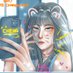 ayuw🐱 (@tukangkabel_) Twitter profile photo ayuw🐱 (@tukangkabel_) Twitter profile photo