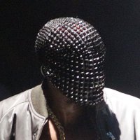 Adolph Washington (@1finalsolution) 's Twitter Profile