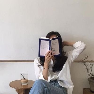 ✩‧₊˚ — ᴍʏ ᴅᴊᴀʀɪɴ — ✨🌿🌈さんのプロフィール画像