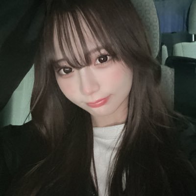 篠塚大輝 トレカ付き SexyZoneまとめ売り 篠塚大輝 SINGLE販売情報｜STARTO ENTERTAINMENT