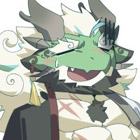 可食膏 (@yagaow) 's Twitter Profile Photo 可食膏 (@yagaow) 's Twitter Profile Photo