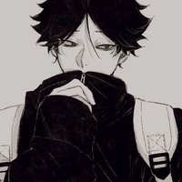 Marrr (@leimarik) 's Twitter Profile