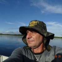 Paulo Roberto (@pauloro89452385) 's Twitter Profile
