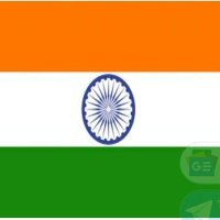 Sukhi (@sukhbirwalia) 's Twitter Profile Photo Sukhi (@sukhbirwalia) 's Twitter Profile Photo