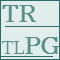 TRPG_TL Profile