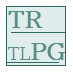 TRPG_TL (@trpg_tl) Twitter profile photo TRPG_TL (@trpg_tl) Twitter profile photo