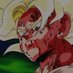 𝗦𝗼𝗻 𝗚𝗼𝗸𝘂. (@son_goku_284) Twitter profile photo 𝗦𝗼𝗻 𝗚𝗼𝗸𝘂. (@son_goku_284) Twitter profile photo
