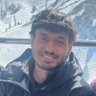 vnv_varun's profile picture. Exploring | Prev @YCombinator, @aws, @coinbase, @uber | @columbia ‘19