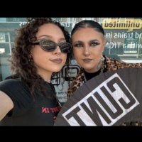 🧚🏼♂️Goddess L & Mistress S🧚🏼♂️ (@lydiaandsophie) 's Twitter Profile Photo 🧚🏼♂️Goddess L & Mistress S🧚🏼♂️ (@lydiaandsophie) 's Twitter Profile Photo