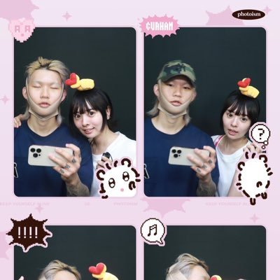 たかお (@t_____521) / Posts / X