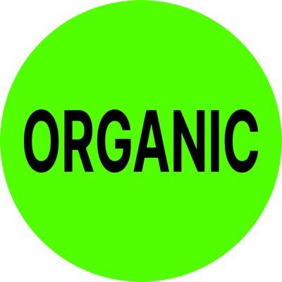 ORGANIC | https://t.co/zfZYuPgyTd | https://t.co/y2oVnFrIXp