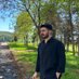İsmail DİREKLİ (@ismaildirekli) Twitter profile photo İsmail DİREKLİ (@ismaildirekli) Twitter profile photo