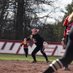 Anna Menke (@menkeasoftball) Twitter profile photo Anna Menke (@menkeasoftball) Twitter profile photo