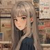๐ด๐๐๐ ๐ณ๐๐๐ ๐ ๐ฝ๐ป๐ผ๐ฉ๐ฌ๐น (@maryylisa383) Twitter profile photo ๐ด๐๐๐ ๐ณ๐๐๐ ๐ ๐ฝ๐ป๐ผ๐ฉ๐ฌ๐น (@maryylisa383) Twitter profile photo
