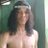 Aryann_Angell3's profile image
