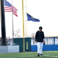 Zack Getsee (@zackgetsee) 's Twitter Profile