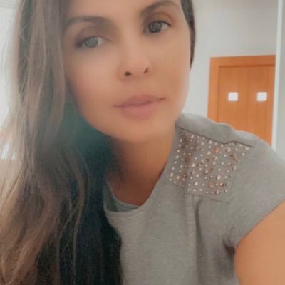 janell_reene09's profile picture. God 🙏 Family & moment of happiness