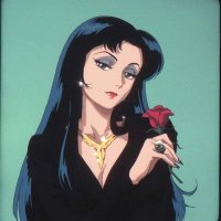 Puti Chitara (@putichitara) 's Twitter Profile