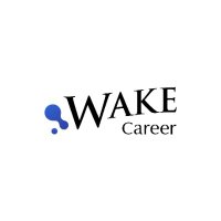 【公式】WAKE Career (旧Waveleap)|女性エンジニア向けハイスキル転職🌊 (@wake_career) 's Twitter Profile
