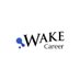 【公式】WAKE Career (旧Waveleap)|女性エンジニア向けハイスキル転職🌊 (@wake_career) Twitter profile photo 【公式】WAKE Career (旧Waveleap)|女性エンジニア向けハイスキル転職🌊 (@wake_career) Twitter profile photo
