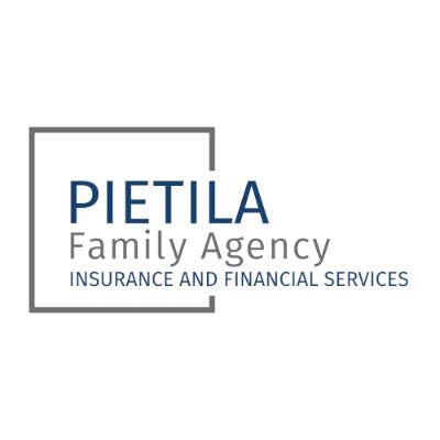 At Pietila Family Agency, we are a family-run insurance agency that takes pride in treating each and every one of our customers like family.