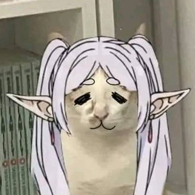 Matchuliさんのプロフィール画像