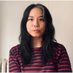 Estelle Tang (@waouwwaouw) Twitter profile photo Estelle Tang (@waouwwaouw) Twitter profile photo