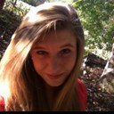 Haley Calhoun - @calhoun_haley - Twitter