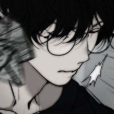 Yuto2lvr's profile picture. ✯ he/him/they ✯ 22 ✯ ur bf stalker ✯ concept writer ✯ pan