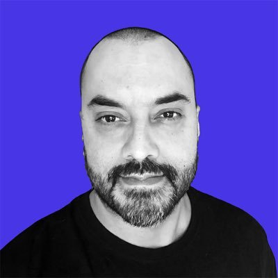 felores's profile picture. Fundador en https://t.co/qnapHyCuPy | Sistemas inteligentes de marketing y ventas para agencias y consultores