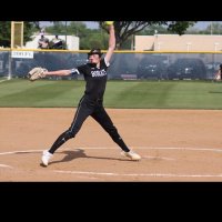 Abbi Hicks (@hicks_abbi) 's Twitter Profile Photo Abbi Hicks (@hicks_abbi) 's Twitter Profile Photo