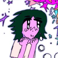 ★★★ (@sciincidae) 's Twitter Profile