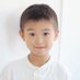 中村羽叶 (@ukyonakamura) Twitter profile photo 中村羽叶 (@ukyonakamura) Twitter profile photo